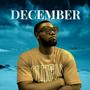 DECEMBER