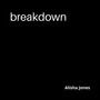 Breakdown