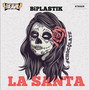 La Santa