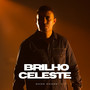 Brilho Celeste