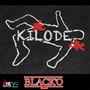 Kilode