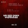 Clueless (feat. 0Boy4Boy) [Explicit]