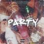 PARTY (Explicit)