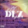 DLZ (Explicit)