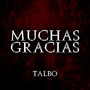 MuchasGracias