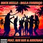 BAILA CONMIGO (feat. REE REE & KENJUAN) [Explicit]