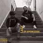 Lack Of Knowledge (feat. ALV) [Explicit]