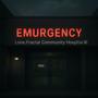 EMURGENCY (Explicit)