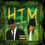 HIM (feat. Bhutlegend) [Explicit]