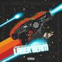 Laser Beam (feat. 9oneyth) [Explicit]