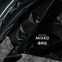 Mixed Bag (Explicit)