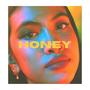 Honey (feat. Dylvinci)