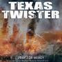 Texas Twister (Original Motion Picture Soundtrack)