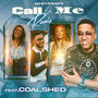 Call On Me