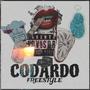 CODARDO FREESTYLE (Explicit)