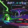 Breathe! (Explicit)