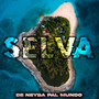 SELVA