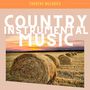 Country Instrumental Music