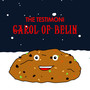 Carol of Belin