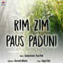 Rim Zim Paus Paduni