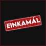 Einkamál (feat. Sigurður Dagbjartsson)