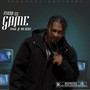 Game (Explicit)