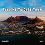 Take Me To Cape Town (feat. Sphe)