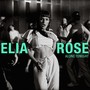 Alone Tonight (Radio Edit)