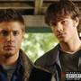 Sam & Dean (Explicit)
