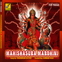 Mahishasura Mardhini