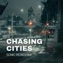 Chasing Cities