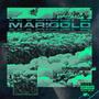 Marigold (feat. MICHAEL DILLEMA & dubiinekk) [Explicit]