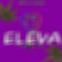 Eleva (feat. Miky La Pauta)