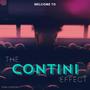 The Contini Effect