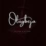 Olugbeja
