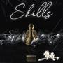 Skills (URBAN BEAT)