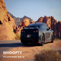 Whoopty (feat. Cj)