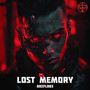 Lost Memory