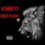 Beast Mode (Explicit)