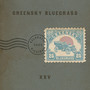 Reverend (feat. Billy Strings)