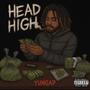 Head High (Explicit)