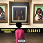 ELEGANT (Explicit)