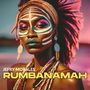 RUMBANAMAH
