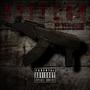 Snitch K (feat. ATM Kash) [Explicit]