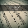 Pishro