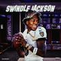 LAMAR JACKSON (Explicit)