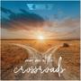 Meet Me At The Crossroads (feat. Shi, Andreas Bauer, Joachim Holzhauser & Achim Saar)