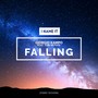 Falling (Piano Session)