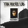 Tha House Lab DESTRAVALT (Prod Mogli) [Explicit]