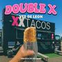 Double X (Radio Edit) [Explicit]